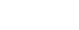 Burtch Construction