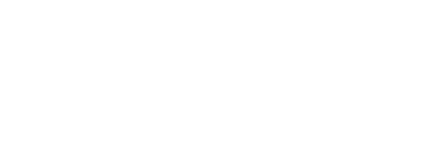 Burtch Construction