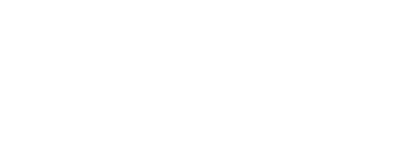 Clean Harbors