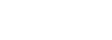 Clean Harbors