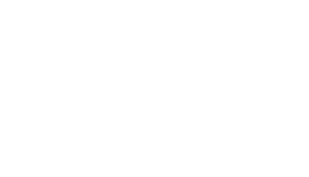 Kern County