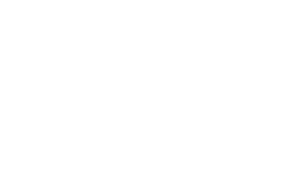 Kern County