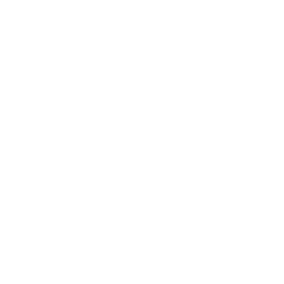 Lennar
