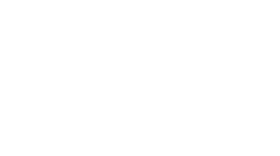 Lowe's