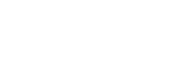 M.D. Atkinson Co.
