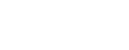 M.D. Atkinson Co.