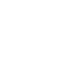 National Cement Company