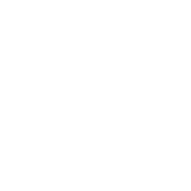 National Cement Company