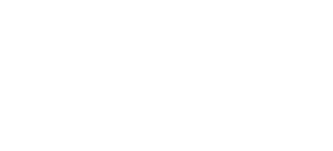 Security Paving Company