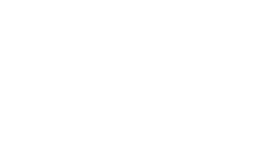 Vulcan Materials Company