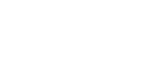 Vulcan Materials Company