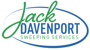 Jack Davenport Sweeping Services